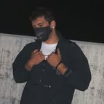 James-Emmer ™ - @jemmer.01 - Instagram