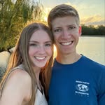 James Emmerich - @james_emmerich - Instagram