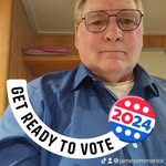 James Emmerick - @jamesemmerick59 - Instagram
