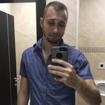 James Emmerling - @jamesemmerling - Instagram