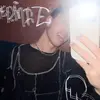 James Emmerman - @james_emmerman - TikTok