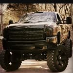 James Emmerson - @james_emmerson24 - Instagram