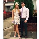 James Emmerson - @emmersonjames - Instagram