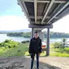 James Emmerson - @jamesemmerson - TikTok