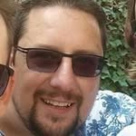 James Emmerson - @james.emmerson - Instagram
