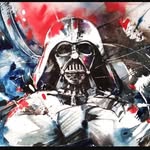 James Emmerson - @james_emmerson674 - Instagram