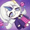 James Emmerson - @james.emmerson - TikTok