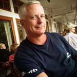James emmerson’s - @james_emmersons - Instagram
