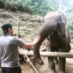 James Emmert - @emmertjames - Instagram
