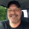 James Emmert-Hunt - @james.emmerthunt - TikTok