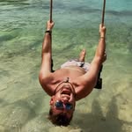 James Emmerton - @emmertonjames - Instagram