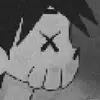 jamesemmer8 - @pixelbath.png - TikTok