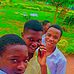 Omarh James - Facebook