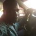 Elick James Gekura - Facebook