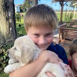 Harbin james emmick - @harbin_james9 - Instagram
