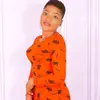 James Emmick - @jamesemmick980 - TikTok