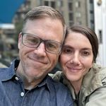 James Emmick - @ftofwny - Instagram