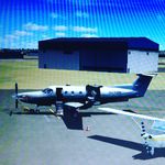 James Emmick - @fsx_james - Instagram