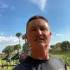 jameslemmick - @jameslemmick - TikTok
