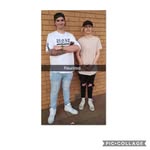 Corey James Emond - @corey_james_emond - Instagram