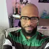 datboii_jayh - @james.honemond - TikTok