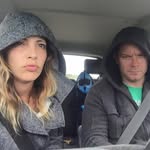 James Emond - @jmemnd - Instagram
