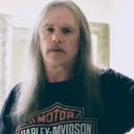 James emond - @emond4200 - Instagram