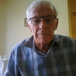 James emond - @reseca1027 - Instagram