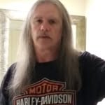 James Emond - @james.emond.79 - Instagram