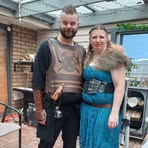 James Emond - Facebook