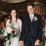 James Emond-Humphreys - @jameshumphreys1404 - Instagram