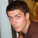 James Empson - @empsonjames - Instagram