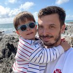 James Empson - @jamesempson - Instagram
