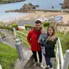 james - @james.empson - TikTok