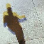 Andrew Emrick - @andrewjamesemrick - Instagram