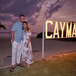 Austin James Emrick - @aj_emrick7 - Instagram