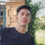 Emrick_James671 - @emrick_james671 - Instagram