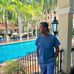 Emrick James  - Facebook
