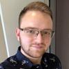James Emrick - @jamesemrick7 - TikTok