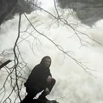 James Emrick - @emrickjames - Instagram