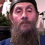 James Emrick - @james_emrick_ - Instagram