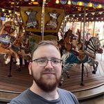 James Emrick - @jimmyemrick0504 - Instagram