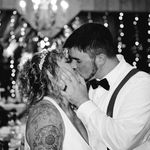James Emrick-Wilson - @jemrickwilson - Instagram