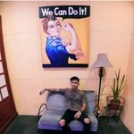 Jamesemricko - @jmsricko - Instagram