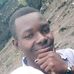 Mbukaes Enrick James Kahangwa - Facebook