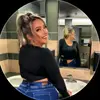 Emma st James private chat - @emma.st.james.pri8 - TikTok
