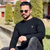 James BC - @jamesbc110 - TikTok