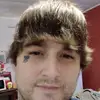 James Enter867 - @jamesenter867 - TikTok