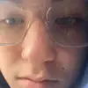Not Lennon’s Alt - @enterjamesmode - TikTok