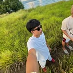 'fordddd' - @jamesendregano - Instagram